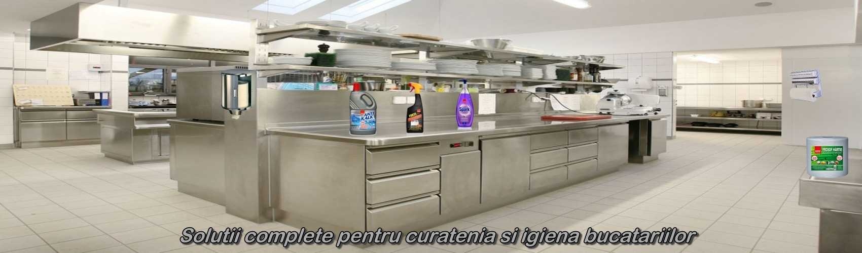 detergenti si consumabile pentru bucatarii 1482 